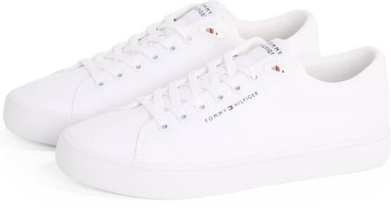 Tommy Hilfiger Sneakers laag