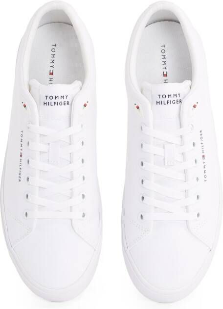 Tommy Hilfiger Sneakers laag