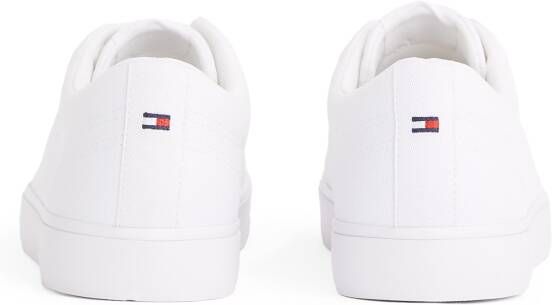 Tommy Hilfiger Sneakers laag