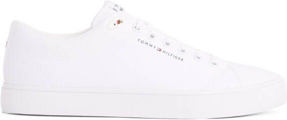 Tommy Hilfiger Sneakers laag