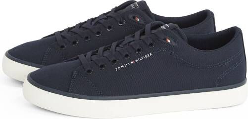 Tommy Hilfiger Sneakers laag