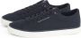 Tommy Hilfiger Sneakers TH HI VULC LOW CORE CANVAS vrijetijdsschoen lage schoen veterschoenen met zacht gepolsterde schacht - Thumbnail 14