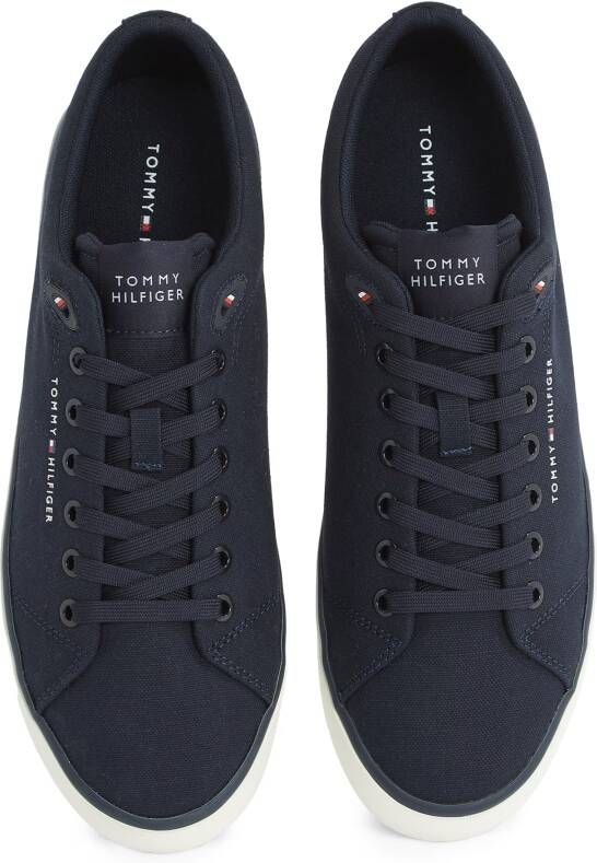 Tommy Hilfiger Sneakers laag