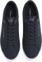Tommy Hilfiger Sneakers TH HI VULC LOW CORE CANVAS vrijetijdsschoen lage schoen veterschoenen met zacht gepolsterde schacht - Thumbnail 15