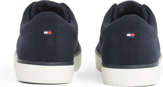 Tommy Hilfiger Sneakers laag