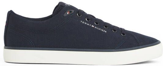 Tommy Hilfiger Sneakers laag