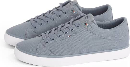 Tommy Hilfiger Sneakers laag