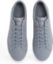 Tommy Hilfiger Sneakers TH HI VULC LOW CORE CANVAS vrijetijdsschoen lage schoen veterschoenen met zacht gepolsterde schacht - Thumbnail 14
