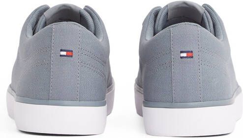 Tommy Hilfiger Sneakers laag