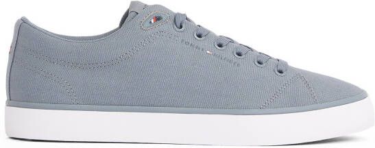 Tommy Hilfiger Sneakers laag