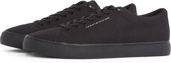 Tommy Hilfiger Sneakers laag