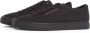 Tommy Hilfiger Sneakers TH HI VULC LOW CORE CANVAS vrijetijdsschoen lage schoen veterschoenen met zacht gepolsterde schacht - Thumbnail 9