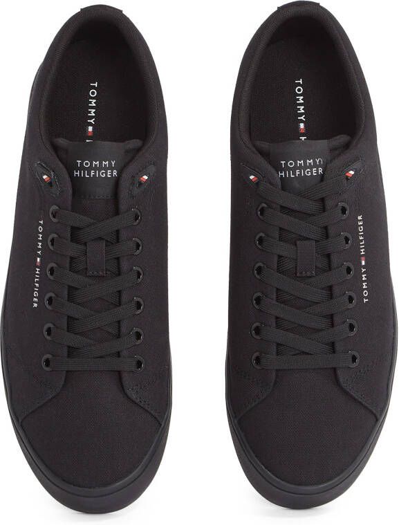 Tommy Hilfiger Sneakers laag