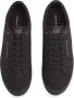 Tommy Hilfiger Sneakers TH HI VULC LOW CORE CANVAS vrijetijdsschoen lage schoen veterschoenen met zacht gepolsterde schacht - Thumbnail 10