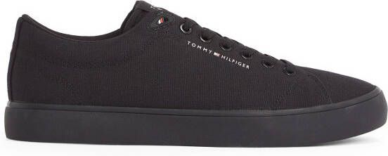 Tommy Hilfiger Sneakers laag