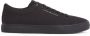 Tommy Hilfiger Sneakers TH HI VULC LOW CORE CANVAS vrijetijdsschoen lage schoen veterschoenen met zacht gepolsterde schacht - Thumbnail 12