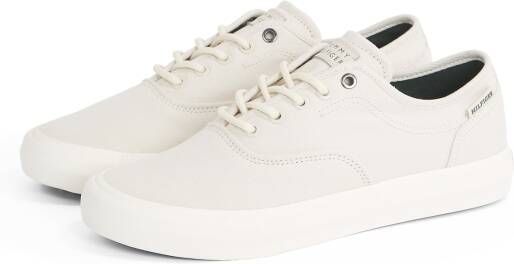 Tommy Hilfiger Sneakers laag