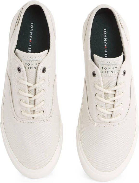Tommy Hilfiger Sneakers laag