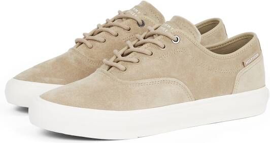 Tommy Hilfiger Sneakers laag