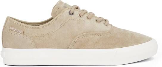 Tommy Hilfiger Sneakers laag