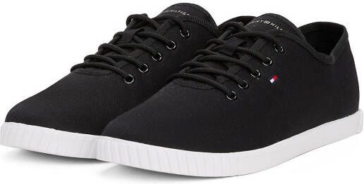 Tommy Hilfiger Sneakers laag