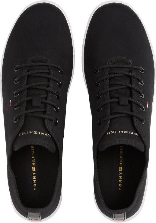 Tommy Hilfiger Sneakers laag