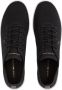 Tommy Hilfiger Sneakers CANVAS LACE UP SNEAKER vrijetijdsschoen lage schoen veterschoen met geborduurde logovlag - Thumbnail 9