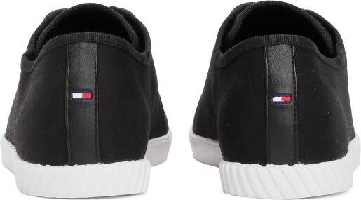 Tommy Hilfiger Sneakers laag