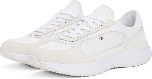 Tommy Hilfiger Sneakers laag