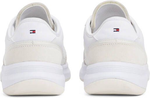 Tommy Hilfiger Sneakers laag
