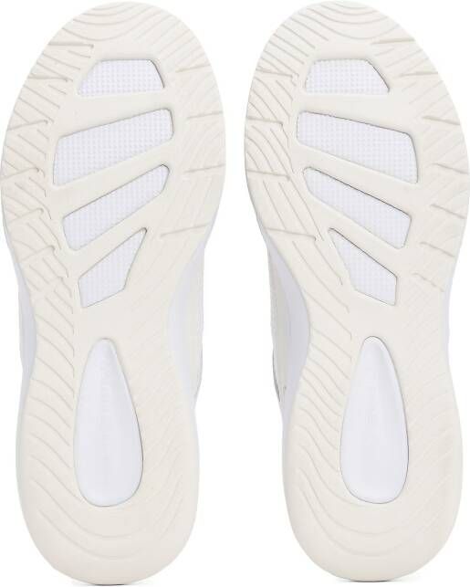 Tommy Hilfiger Sneakers laag