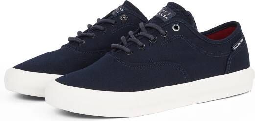 Tommy Hilfiger Sneakers laag