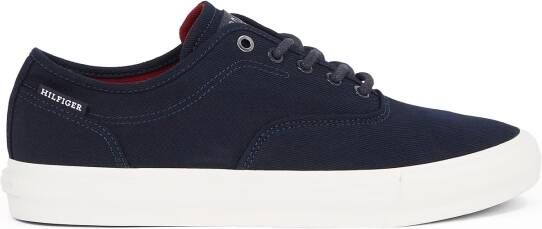 Tommy Hilfiger Sneakers laag