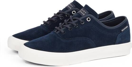 Tommy Hilfiger Sneakers laag
