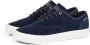 Tommy Hilfiger Sneakers FM0FM05401 - Thumbnail 2