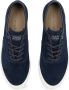 Tommy Hilfiger Sneakers FM0FM05401 - Thumbnail 3