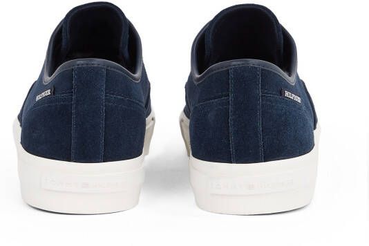 Tommy Hilfiger Sneakers laag