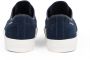 Tommy Hilfiger Sneakers FM0FM05401 - Thumbnail 4