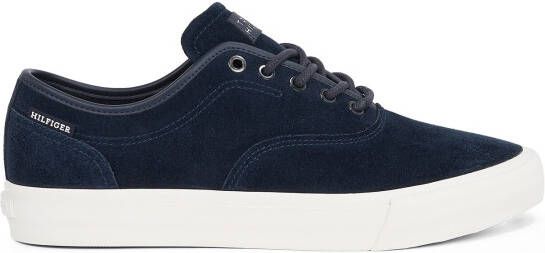 Tommy Hilfiger Sneakers laag