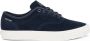 Tommy Hilfiger Sneakers FM0FM05401 - Thumbnail 5