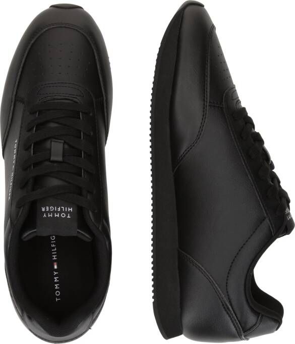 Tommy Hilfiger Sneakers laag