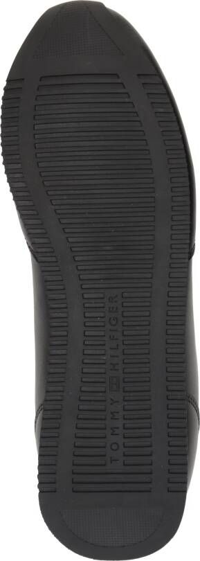 Tommy Hilfiger Sneakers laag