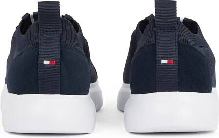 Tommy Hilfiger Sneakers laag