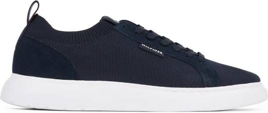 Tommy Hilfiger Sneakers laag