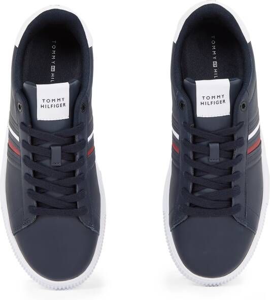 Tommy Hilfiger Sneakers laag
