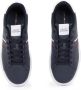 Tommy Hilfiger Sneakers laag - Thumbnail 3