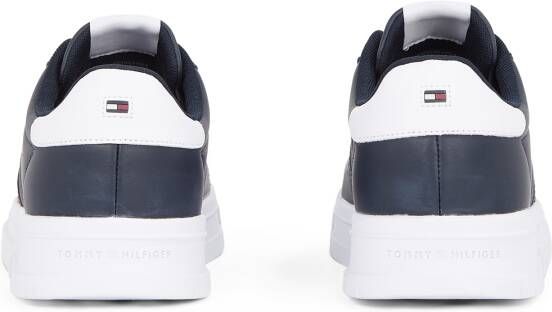 Tommy Hilfiger Sneakers laag