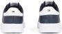 Tommy Hilfiger Sneakers laag - Thumbnail 4
