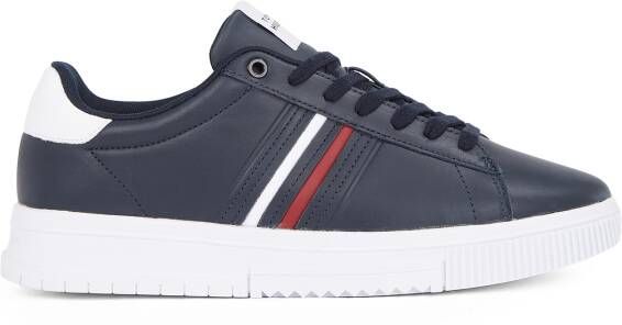 Tommy Hilfiger Sneakers laag
