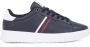 Tommy Hilfiger Sneakers laag - Thumbnail 5